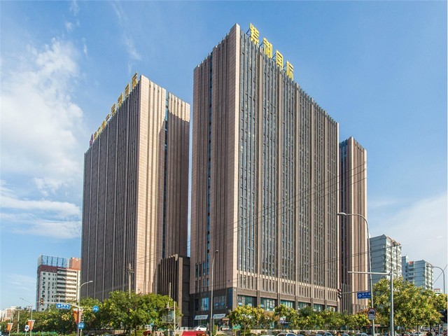 河南高频绕线电感生产厂家