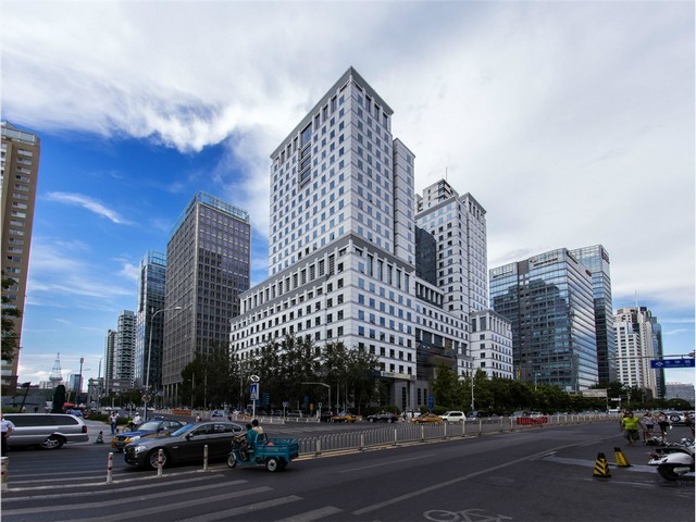 苏州可拆换热器价格