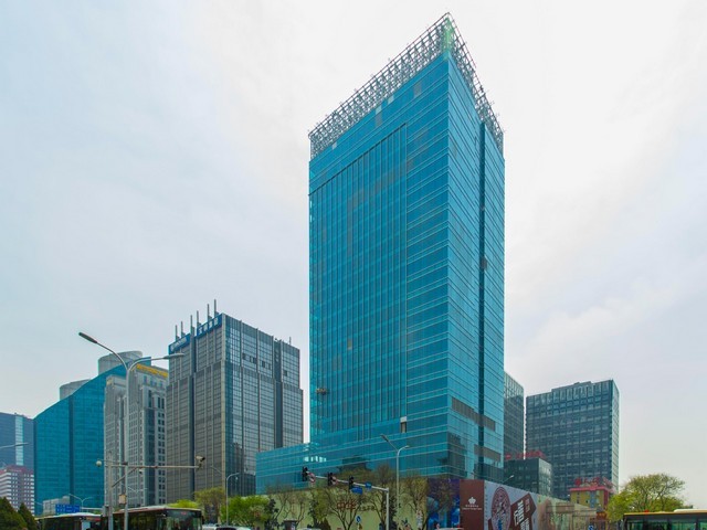 减速电机找哪家